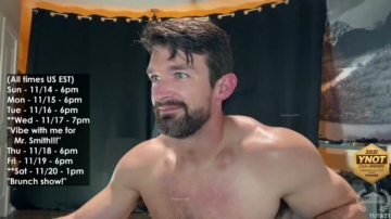 Maximus_787  19-11-2021 video slap